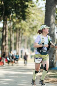 BIB: 
                            <button type="button" onclick="openModal(27507315)" class="btn btn-primary btn-sm float-right btn-popup" data-toggle="modal" data-target=".modal-high-quality">
                        <i class="fas fa-shopping-cart"></i> Add to Cart
                    </button>
                                            <button type="button" onclick="isThisMe(27507315, true)" class="btn btn-success btn-sm float-right btn-popup btn-isme hidden" data-toggle="tooltip" data-placement="bottom" title="นี่คือรูปของคุณใช่ไหม คลิกที่นี่เพื่อเอาเข้าอัลบั้ม">
                        <i class="fas fa-plus"></i> Add to album
                    </button>
                    <button type="button" onclick="isThisMe(27507315, false)" class="btn btn-warning btn-sm float-right btn-popup btn-isnotme hidden">
                        <i class="fas fa-ban"></i> Remove from album
                    </button>